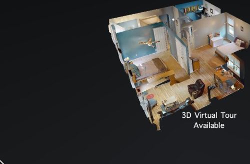 325 Goodrich Ave, Saint Paul MN  55102-2703 exterior