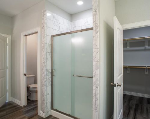 298 Knothole Rd, Whitewright TX 75491-4750 exterior