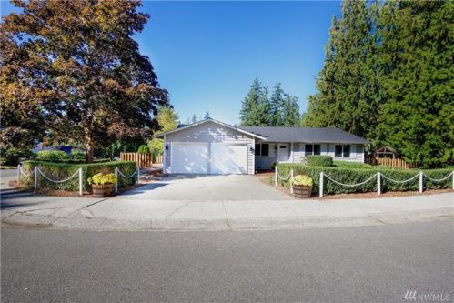 16914 21st Ave, Bothell, WA 98012-6409