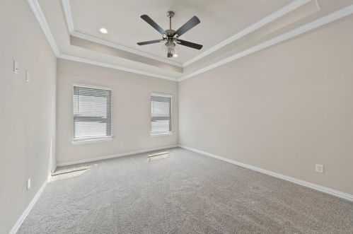 1525 Doyle Ave, Dallas TX  75203-3223 exterior