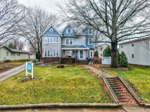121 Prospect Ave, Ottawa, IL 61350-3567