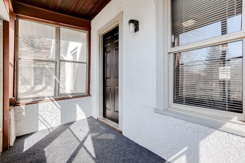 3837 Jackson St, Minneapolis, MN 55421-3941