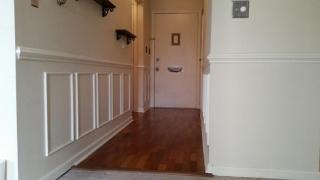 892 Chatham Ln, Columbus OH  43221-2423 exterior