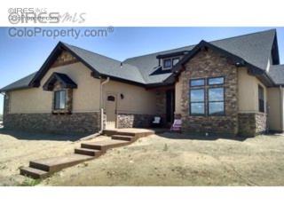 353 Cove Dr, Loveland, CO 80537-7920