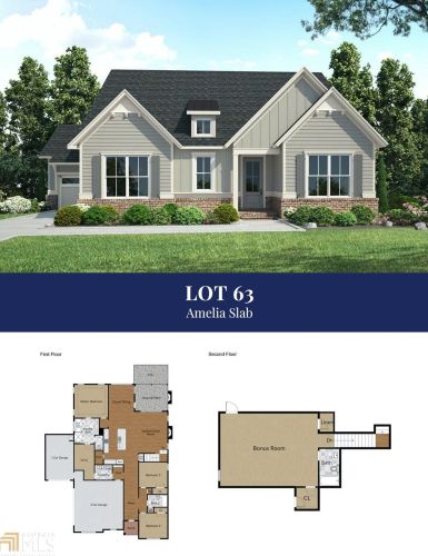 1161 Hidden Hills Cir, Reynolds Plantation, GA 30642-6146