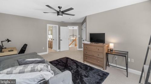 944 Old County Rd, Severna Park MD 21146-4817 exterior