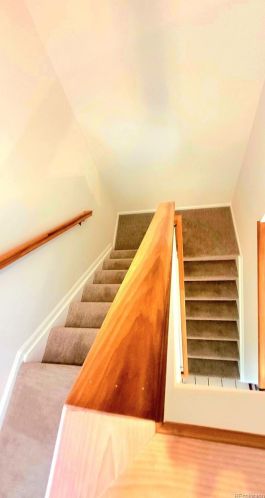 13344 Asbury Dr, Aurora CO  80014-4305 exterior