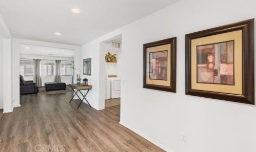 1641 Prairie Glen Pl, San Jacinto, CA 92582-2221