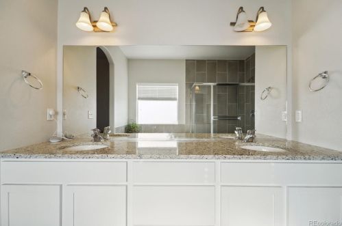 689 Depot Dr, Milliken CO  80543-3206 exterior