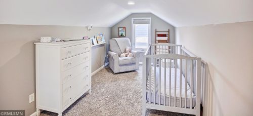 762 Hoyt Ave, Saint Paul MN  55106-1009 exterior