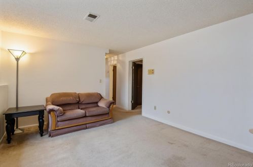 6280 Oneida Way, Englewood CO 80112-2523 exterior