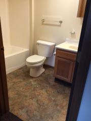 1 Wise Acres Dr, Charleston WV  25311-9626 exterior