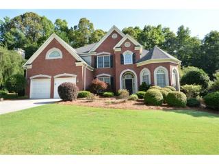 755 Riverside Dr, Suwanee, GA 30024-1414