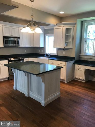 47 Estaugh Ave, Haddonfield NJ  08033-2505 exterior