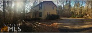 2940 Fayetteville Rd, Griffin, GA 30223-8047