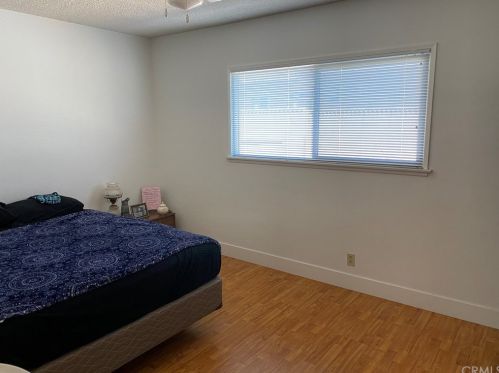 1203 Topaz Ave, Anaheim CA  92805-5450 exterior