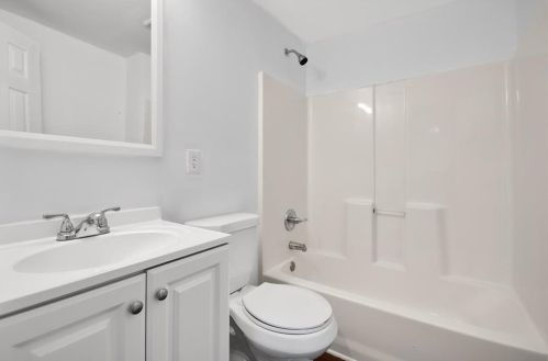 847 Hargis St, Atlanta GA  30315-8606 exterior