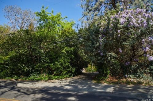 2280 8th St, Chico, CA 95928-9134