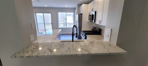 353 Windsong Ct, Lemont, IL 60440-3824