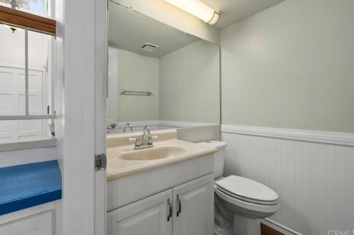 4775 Mount Abbott St, Riverside CA  92509-5437 exterior