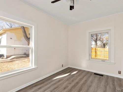 315 Newman Ave, Pueblo CO  81005-1326 exterior