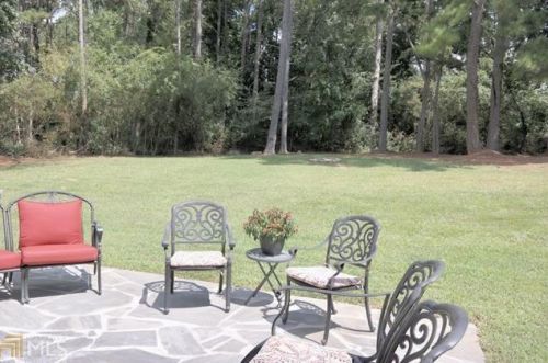 80 Windsong Dr, Porterdale, GA 30016-1825