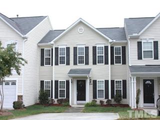 5203 Malik Dr, Durham, NC 27703-9375