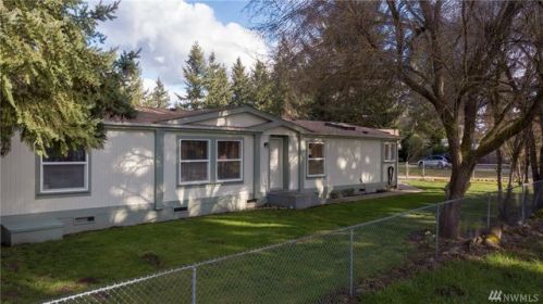 8716 Whitewood Loop, Yelm, WA 98597-9743