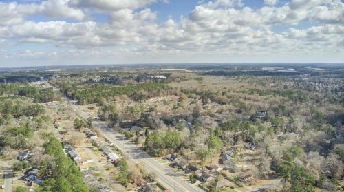 102 Spanish Oaks Ln, Ladson SC  29456-5006 exterior