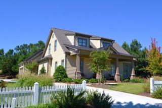 509 Navan Ln, Statham, GA 30666-2552