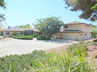 2727 Sunset Hls, Escondido, CA 92025-7851