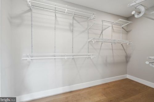 1610 Noyes Dr, Silver Spring MD  20910-2224 exterior