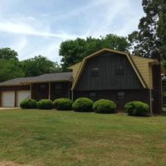 161 Meadow Green Dr, Ringgold, GA 30736-6600