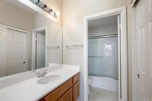 1430 Stanislaus Dr, Chula Vista CA  91913-1478 exterior