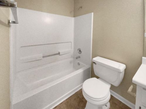 401 Jodeco Ct, Stockbridge GA  30281-5887 exterior