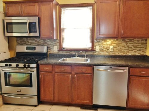 363 Colborne St, Saint Paul MN  55102-3229 exterior