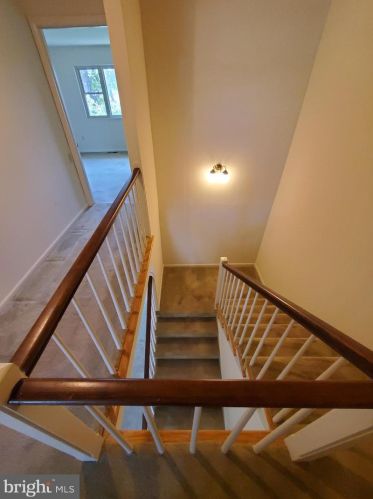 3623 Leisure World Blvd, Silver Spring MD 20906-1716 exterior