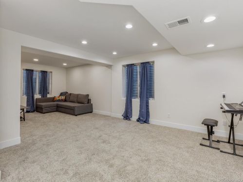 16223 Belleview Dr, Aurora CO  80015-4157 exterior