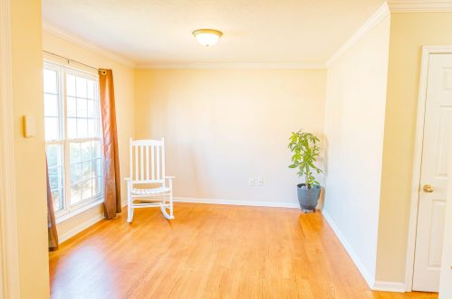 1356 Shadow Oak Dr, Evans GA  30809-8204 exterior