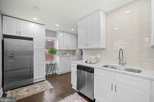 10803 Keller St, Silver Spring MD 20902-3741 exterior