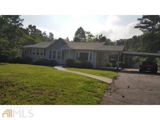 4982 Dallas Acworth Hwy, Dallas, GA 30132-7669