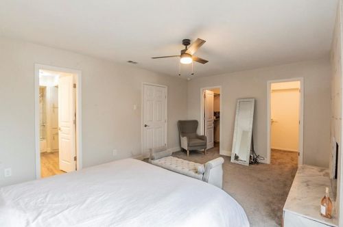 12542 Burninglog Ln, Dallas TX  75243-2118 exterior