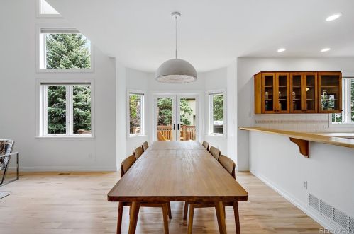 4084 Eleuthera Ct, Boulder CO  80301-6076 exterior