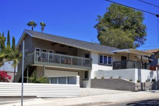 4315 Clayton Ave, Los Angeles, CA 90027-5509
