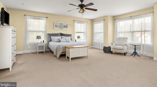 1302 Sewards Ct, Aberdeen MD  21001-3955 exterior