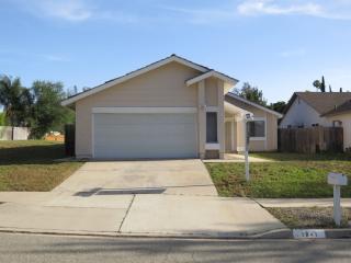 1841 Fleetwood St, Escondido, CA 92029-4153