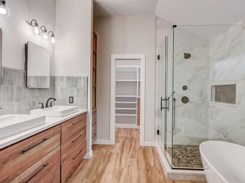 14712 Bescott Dr, Austin TX  78728-5730 exterior