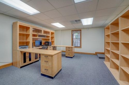 1243 Jimson Cir, Conyers GA  30013-2043 exterior