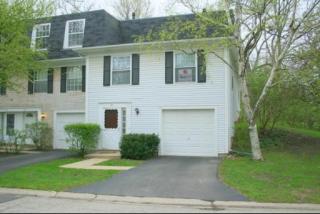 30 Forest Ln, Trout Valley IL  60013-1523 exterior