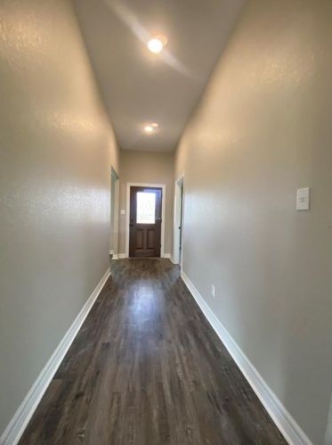 225 Shannon St, Angleton, TX 77515-3088